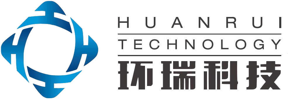 粉塵檢測儀_高精度粉塵監(jiān)測儀_粉塵儀廠家-青島環(huán)瑞自動(dòng)化科技有限公司
